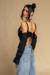 Top Nikole 5830