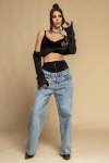 Top Nikole 5830