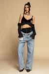 Top Nikole 5830