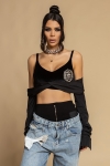 Top Nikole 5830