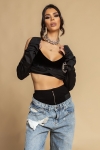 Top Nikole 5830