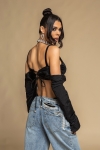 Top Nikole 5830