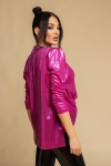 Риза Nikole 9253