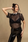 T-shirt Nikole 5553