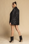 Coat Nikole 3154