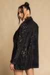 Coat Nikole 3154