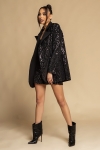 Coat Nikole 3154