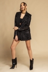 Coat Nikole 3154