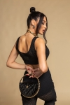 Dantela set Nikole 8694
