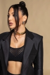 Coat Nikole 3155