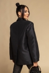 Coat Nikole 3155