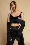 Панталон Nikole 6733