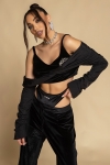 Панталон Nikole 6733