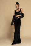 Панталон Nikole 6733