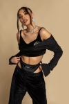 Панталон Nikole 6733
