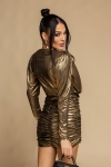 Dress Nikole 2672