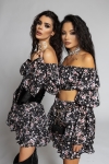 Комплект Nikole 8695