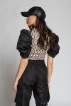 Blouse Nikole 5832