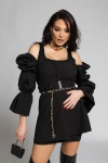Dress Nikole 2683