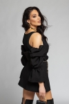 Dress Nikole 2683