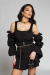 Dress Nikole 2683