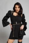 Dress Nikole 2683