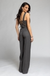Bustier Nikole 5833