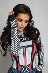 Body Nikole 5834