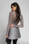 Body Nikole 5842