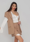Coat Nikole 3305
