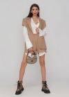 Coat Nikole 3305