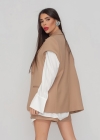 Coat Nikole 3305
