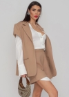 Coat Nikole 3305