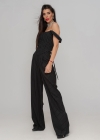 Pants Nikole 6741