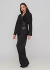 Pants Nikole 6741