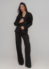Pants Nikole 6741