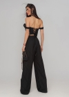 Pants Nikole 6741