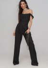 Pants Nikole 6741