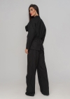 Coat Nikole 3306