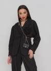 Coat Nikole 3306