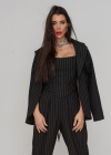Coat Nikole 3306