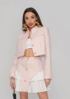 Set Nikole 8728