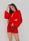 Dress Nikole 2693