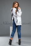 Туника Nikole 5059