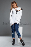 Туника Nikole 5059