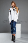 Туника Nikole 5059