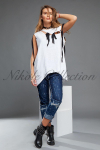 Туника Nikole 5059