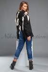 Туника Nikole 5059