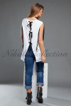 Туника Nikole 5059