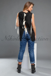 Туника Nikole 5059